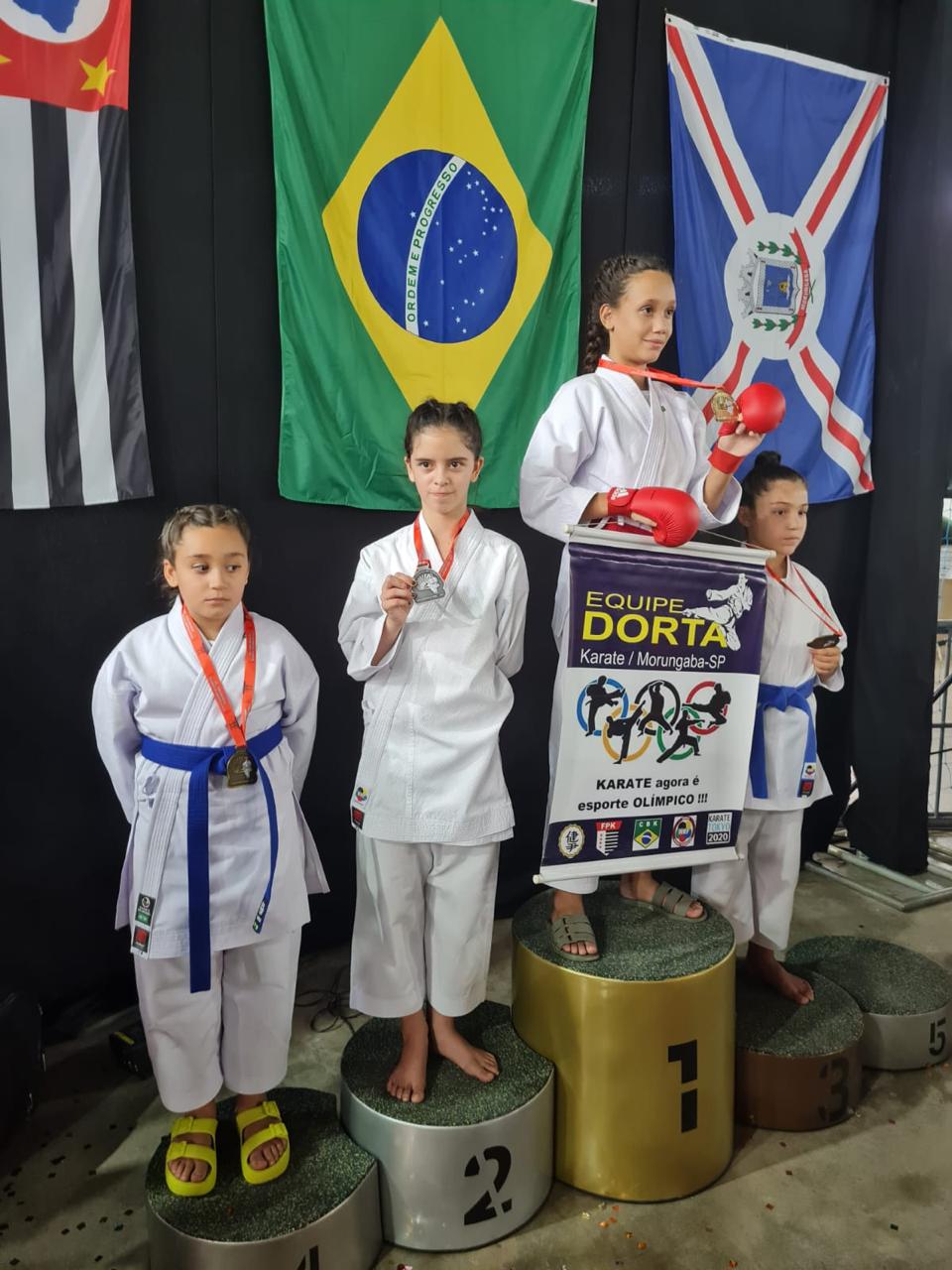 Imagem do Evento