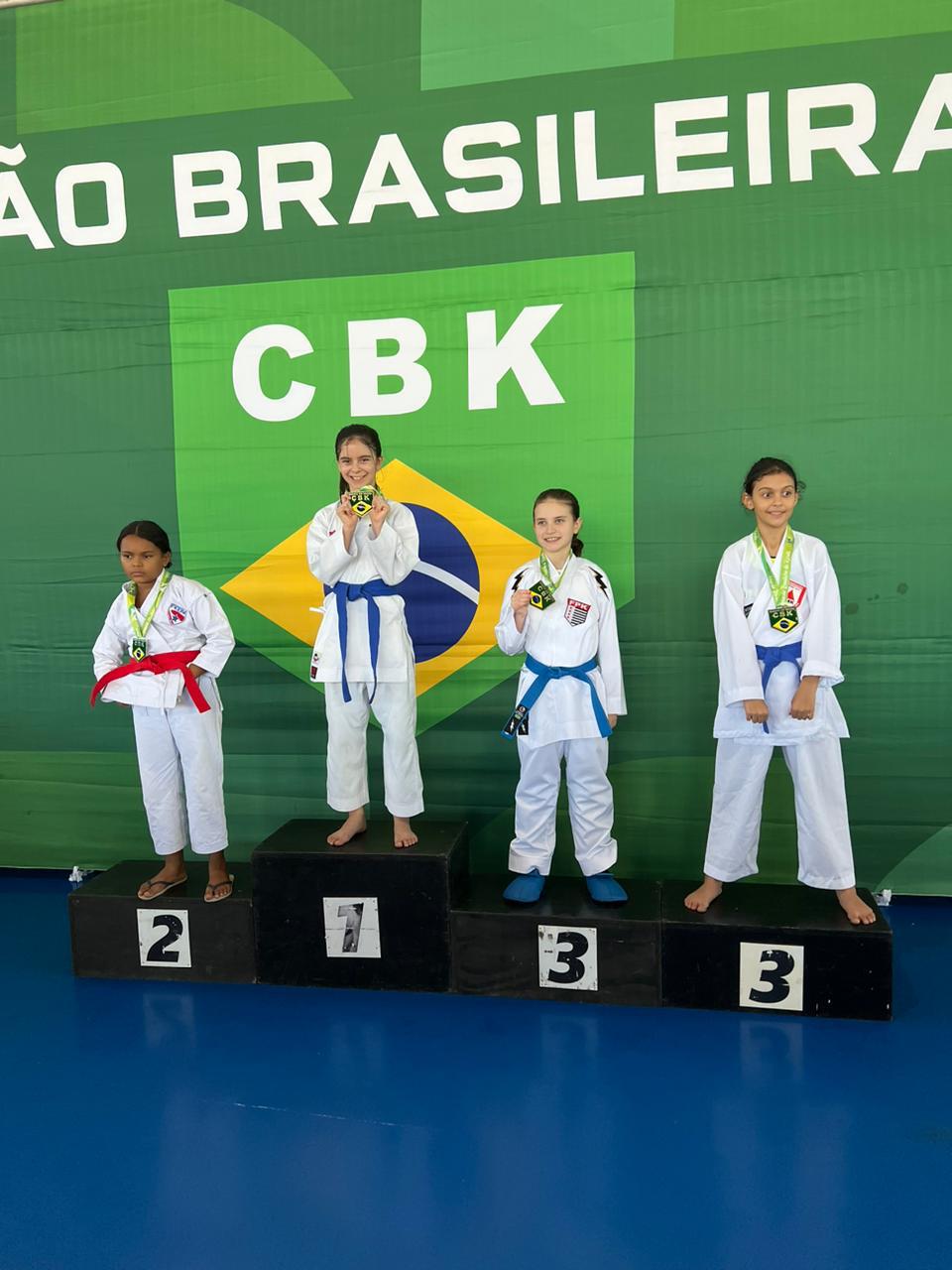 Imagem do Evento